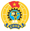 Liên đoàn Lao động TP. Cần Thơ
