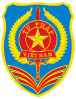 Sở Tư pháp TP. Cần Thơ