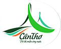 Sở VHTTDL TP. Cần Thơ